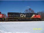 CN 2940